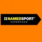 Immagine 4 azienda SUPERPOLO Supermercato in Milano