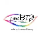 Immagine 6 azienda SUPERPOLO Supermercato in Milano