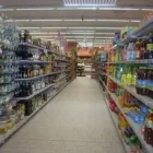 Immagine 1 azienda SUPERSTORE CONAD LA FONTE Shopping e acquisti in Rimini