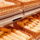 Immagine 2 azienda SUPERSTORE CONAD LA FONTE Shopping e acquisti in Rimini