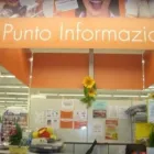 Immagine 3 azienda SUPERSTORE CONAD LA FONTE Shopping e acquisti in Rimini