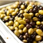 Immagine 4 azienda SUPERSTORE CONAD LA FONTE Shopping e acquisti in Rimini