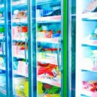 Immagine 5 azienda SUPERSTORE CONAD LA FONTE Shopping e acquisti in Rimini