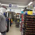 Immagine 1 azienda SUPERSTORE HAO MEI LI Shopping e acquisti in Castronno VA