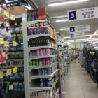 Immagine 2 azienda SUPERSTORE HAO MEI LI Shopping e acquisti in Castronno VA