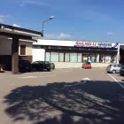 Immagine 3 azienda SUPERSTORE HAO MEI LI Shopping e acquisti in Castronno VA