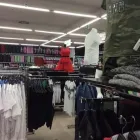 Immagine 4 azienda SUPERSTORE HAO MEI LI Shopping e acquisti in Castronno VA