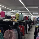 Immagine 5 azienda SUPERSTORE HAO MEI LI Shopping e acquisti in Castronno VA