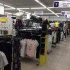 Immagine 6 azienda SUPERSTORE HAO MEI LI Shopping e acquisti in Castronno VA