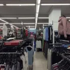 Immagine 7 azienda SUPERSTORE HAO MEI LI Shopping e acquisti in Castronno VA