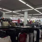Immagine 8 azienda SUPERSTORE HAO MEI LI Shopping e acquisti in Castronno VA