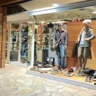Immagine 1 azienda SURF PARADISE Shopping e acquisti in Riccione RN