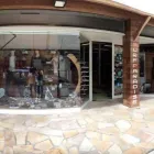 Immagine 2 azienda SURF PARADISE Shopping e acquisti in Riccione RN