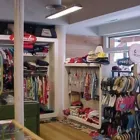 Immagine 3 azienda SURF PARADISE Shopping e acquisti in Riccione RN