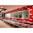 Immagine 1 azienda SURFRIGO - REFRIGERAZIONE INDUSTRIALE - ASSISTENZA BANCHI, CELLE FRIGO - PALERMO Shopping e acquisti in Bagheria PA