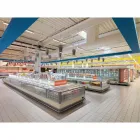 Immagine 3 azienda SURFRIGO - REFRIGERAZIONE INDUSTRIALE - ASSISTENZA BANCHI, CELLE FRIGO - PALERMO Shopping e acquisti in Bagheria PA