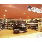 Immagine 4 azienda SURFRIGO - REFRIGERAZIONE INDUSTRIALE - ASSISTENZA BANCHI, CELLE FRIGO - PALERMO Shopping e acquisti in Bagheria PA