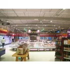 Immagine 5 azienda SURFRIGO - REFRIGERAZIONE INDUSTRIALE - ASSISTENZA BANCHI, CELLE FRIGO - PALERMO Shopping e acquisti in Bagheria PA