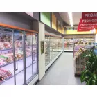 Immagine 6 azienda SURFRIGO - REFRIGERAZIONE INDUSTRIALE - ASSISTENZA BANCHI, CELLE FRIGO - PALERMO Shopping e acquisti in Bagheria PA