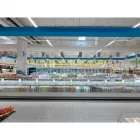 Immagine 8 azienda SURFRIGO - REFRIGERAZIONE INDUSTRIALE - ASSISTENZA BANCHI, CELLE FRIGO - PALERMO Shopping e acquisti in Bagheria PA