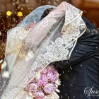 Immagine 1 azienda SUSCO PHOTOGRAPHY Tipografia digitale in Taranto