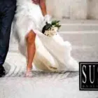 Immagine 2 azienda SUSCO PHOTOGRAPHY Tipografia digitale in Taranto