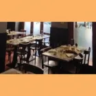 Immagine 2 azienda SUSHI ALL'OSTERIA TSURU Ristorante in Milano
