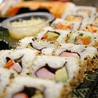 Immagine 6 azienda SUSHI ALL'OSTERIA TSURU Ristorante in Milano
