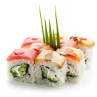 Immagine 1 azienda SUSHIONE Ristorante in Gallarate VA