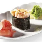 Immagine 2 azienda SUSHIONE Ristorante in Gallarate VA