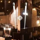 Immagine 3 azienda SUSHIONE Ristorante in Gallarate VA