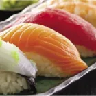 Immagine 4 azienda SUSHIONE Ristorante in Gallarate VA