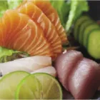 Immagine 5 azienda SUSHIONE Ristorante in Gallarate VA