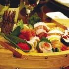 Immagine 6 azienda SUSHIONE Ristorante in Gallarate VA