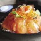 Immagine 8 azienda SUSHIONE Ristorante in Gallarate VA