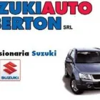 Immagine 1 azienda SUZUKI AUTO BERTON SRL Veicoli in Creazzo VI