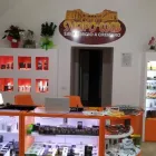 Immagine 2 azienda SVAPO WEB - SIGARETTE ELETTRONICHE SAN GIORGIO A CREMANO Tabaccheria in San Giorgio A Cremano NA