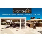 Immagine 1 azienda SVAPORERIA Tabaccheria in Porto Sant'elpidio FM