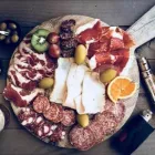 Immagine 2 azienda SVAPORERIA Tabaccheria in Porto Sant'elpidio FM