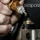 Immagine 3 azienda SVAPORERIA Tabaccheria in Porto Sant'elpidio FM