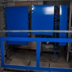 Immagine 1 azienda SVIF Servizi professionali in Calenzano FI