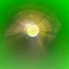 Immagine 2 azienda SVIF Servizi professionali in Calenzano FI