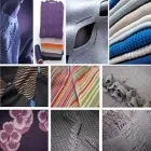 Immagine 1 azienda SVILUPPO COMMERCIALE Shopping e acquisti in Bolzano