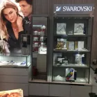 Immagine 1 azienda SWAROVSKI MULTIBRAND Servizi professionali in Albano Laziale RM