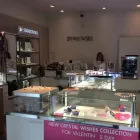 Immagine 2 azienda SWAROVSKI MULTIBRAND Servizi professionali in Albano Laziale RM