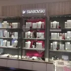 Immagine 4 azienda SWAROVSKI MULTIBRAND Servizi professionali in Albano Laziale RM