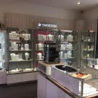 Immagine 5 azienda SWAROVSKI MULTIBRAND Servizi professionali in Albano Laziale RM