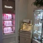 Immagine 6 azienda SWAROVSKI MULTIBRAND Servizi professionali in Albano Laziale RM