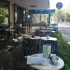 Immagine 1 azienda SWEET CAFÈ Ristorante in Bellaria-Igea Marina RN