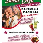 Immagine 2 azienda SWEET CAFÈ Ristorante in Bellaria-Igea Marina RN